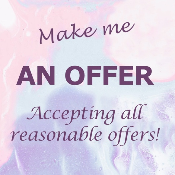 Assorted Crystal Collection - Picture 3 of 4